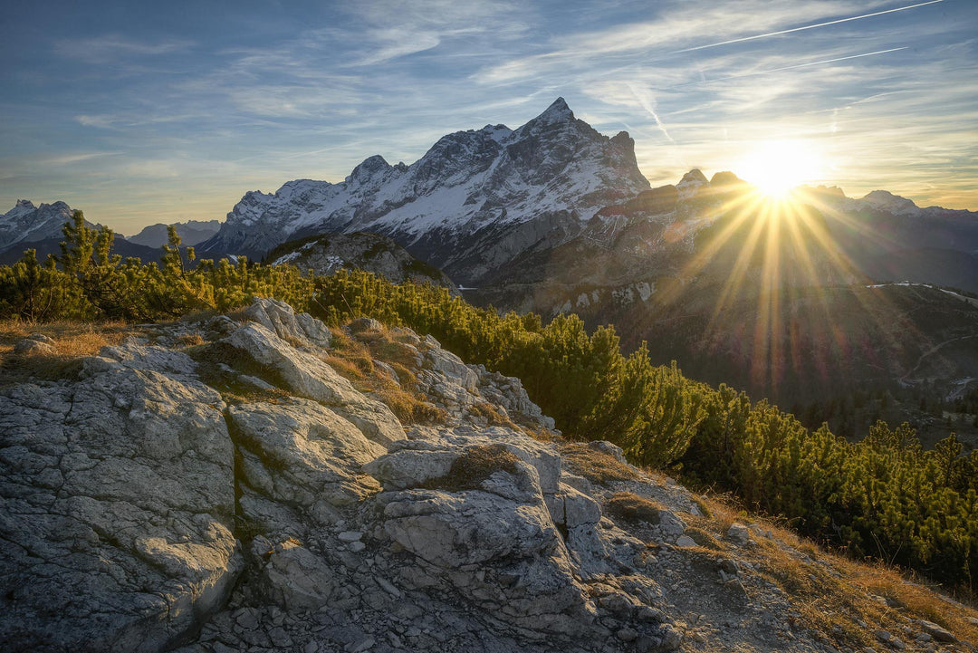 How to Pack a Daypack Like a Pro—Hiking Packing List