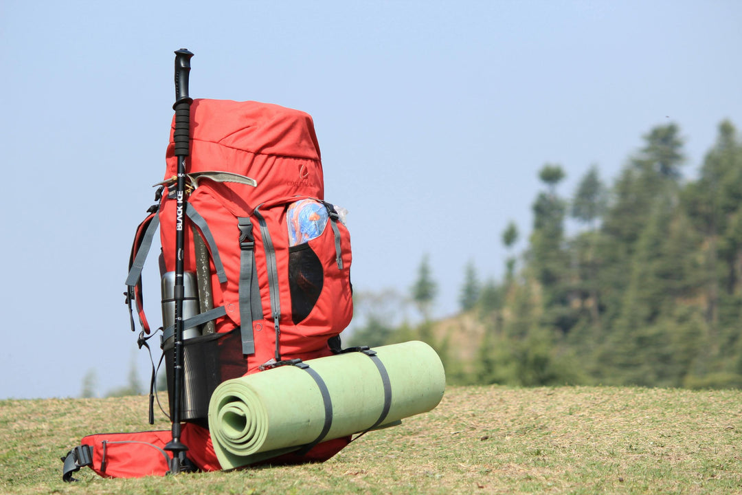 Budget Hiking Gear, What’s Worth it, What Isn’t