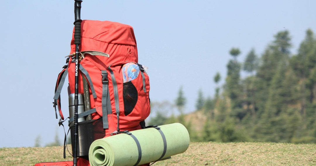 Budget Hiking Gear, What’s Worth it, What Isn’t