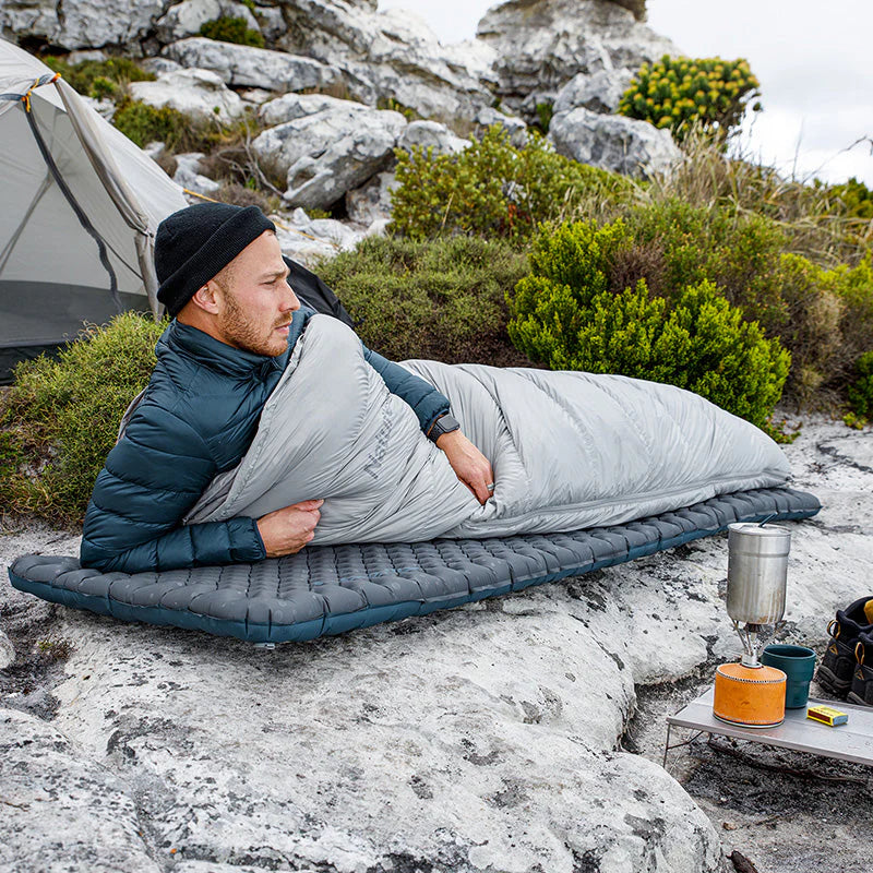 Camping Gear | Outdoor Camping Equipment | Camp Essentials