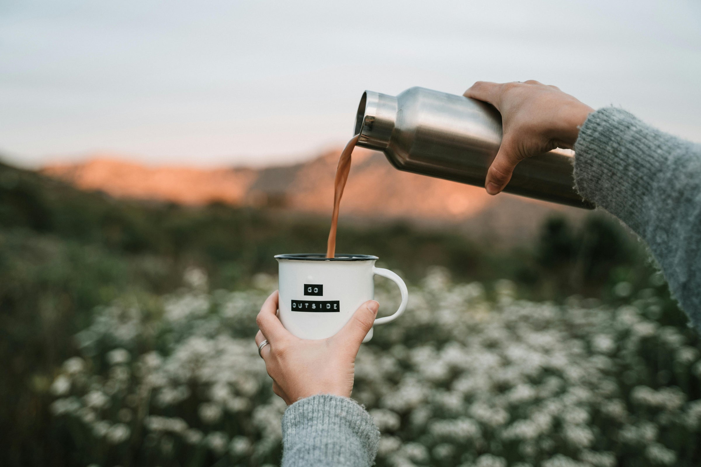 Outdoor Accessories | Hiking Gear Accessories | Camping Essentials