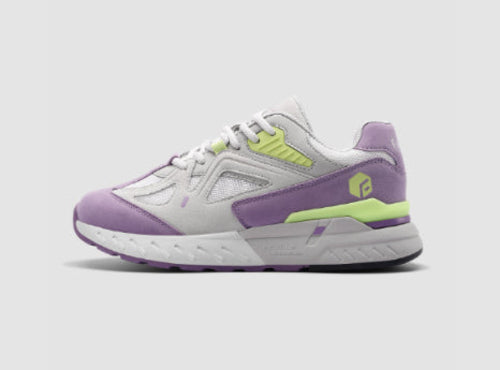 FitVille Rebound Core Women’s Walking Shoes