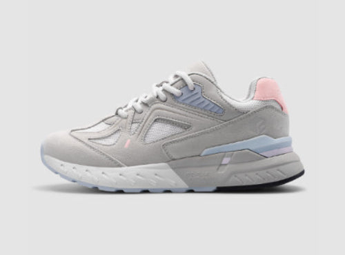 FitVille Rebound Core Women’s Walking Shoes