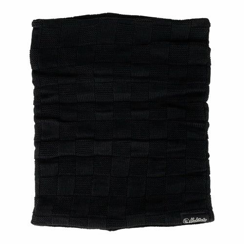 Cold Weather Neck Gaiter – Seamless Face Cover for Winter