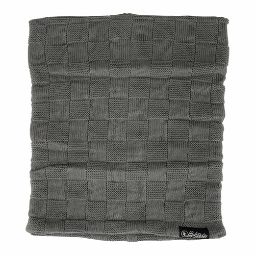 Cold Weather Neck Gaiter | Seamless Face Cover | Winter Outdoor Gear