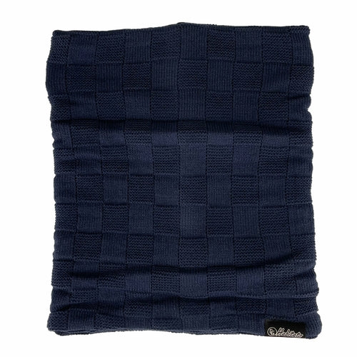 Cold Weather Neck Gaiter | Seamless Face Cover | Winter Outdoor Gear
