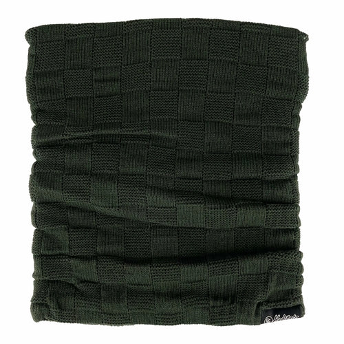 Cold Weather Neck Gaiter | Seamless Face Cover | Winter Outdoor Gear