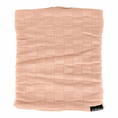 Cold Weather Neck Gaiter – Seamless Face Cover for Winter