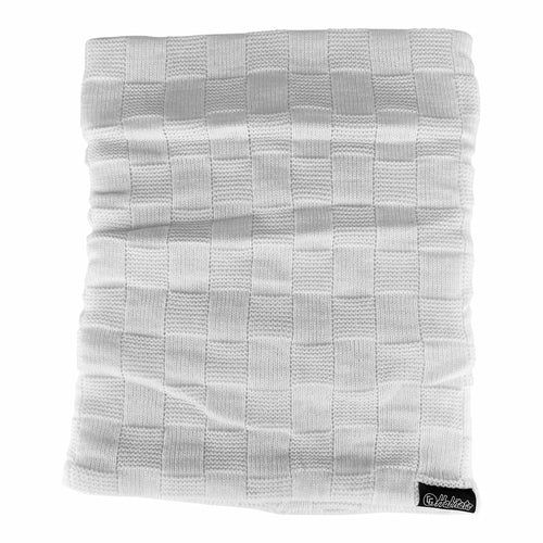 Cold Weather Neck Gaiter | Seamless Face Cover | Winter Outdoor Gear