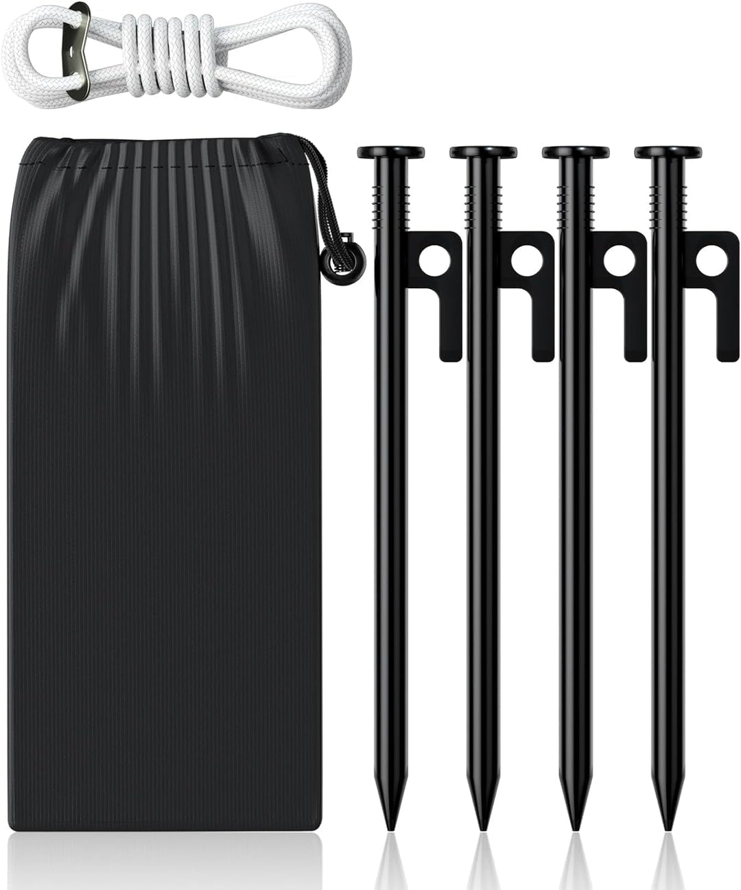 Super-Brella Umbrella | SPF 50+ Canopy | Sun and Rain Outdoor Protection