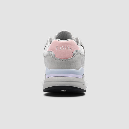 FitVille Rebound Core Women’s Walking Shoes