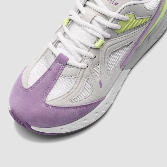 FitVille Rebound Core Women’s Walking Shoes | Comfortable Supportive Sneakers | Casual & Athletic Footwear
