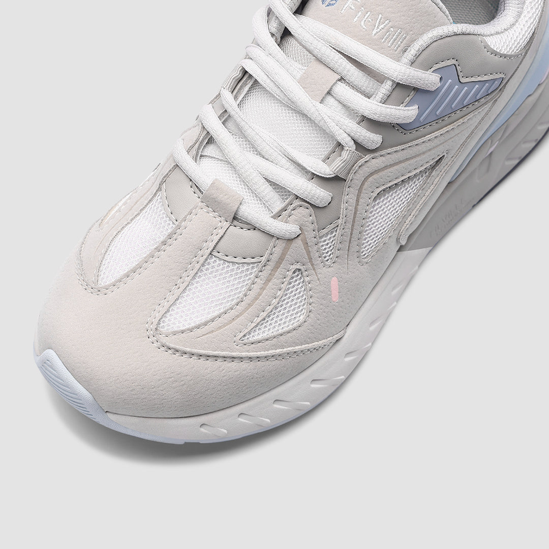 FitVille Rebound Core Women’s Walking Shoes