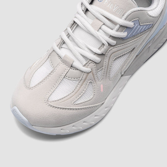 FitVille Rebound Core Women’s Walking Shoes