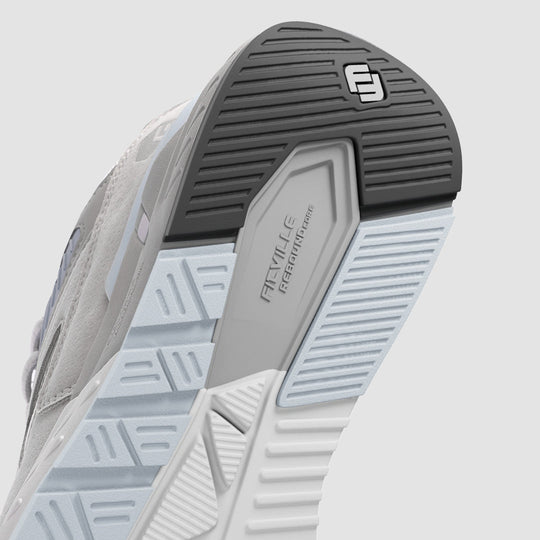 FitVille Rebound Core Women’s Walking Shoes