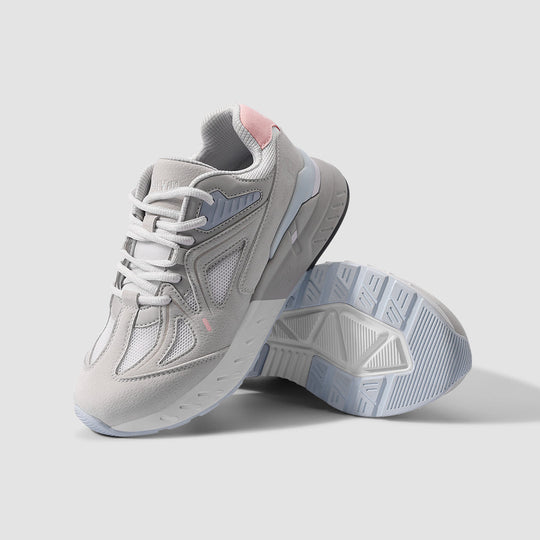 FitVille Rebound Core Women’s Walking Shoes