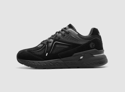 FitVille Rebound Core Women’s Walking Shoes