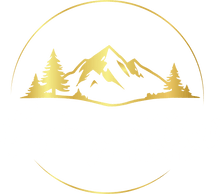 Explore Your World Outdoors | Shop Now | Including Hiking Equipment, Mountain biking accessories | 