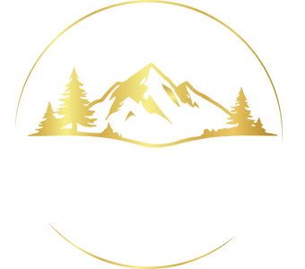 Explore Your World Outdoors | Shop Now | Including Hiking Equipment, Mountain biking accessories | 