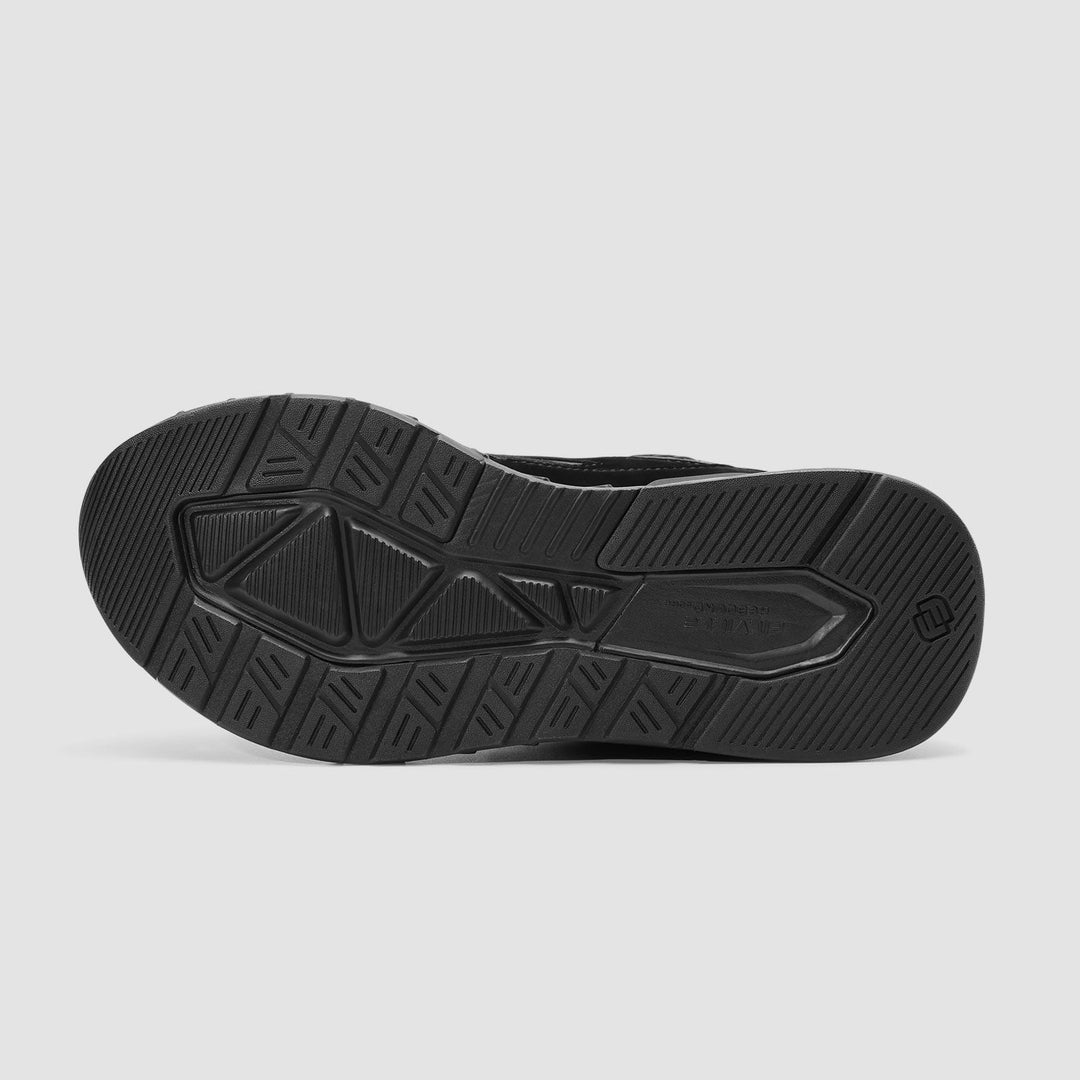 FitVille Rebound Core Women’s Walking Shoes