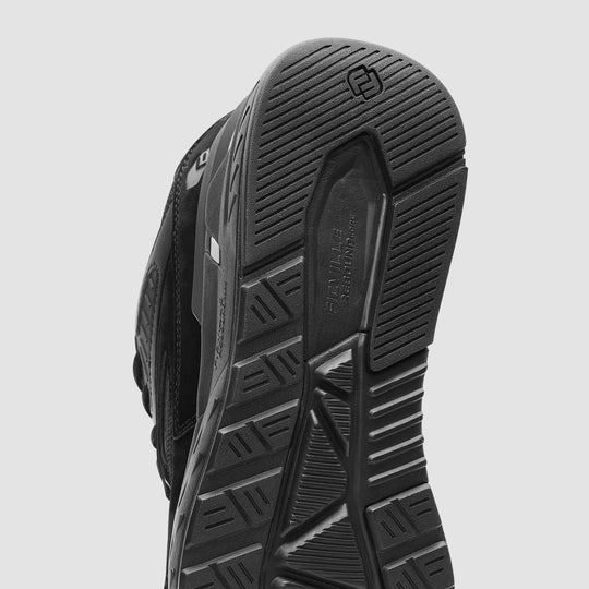 FitVille Rebound Core Women’s Walking Shoes