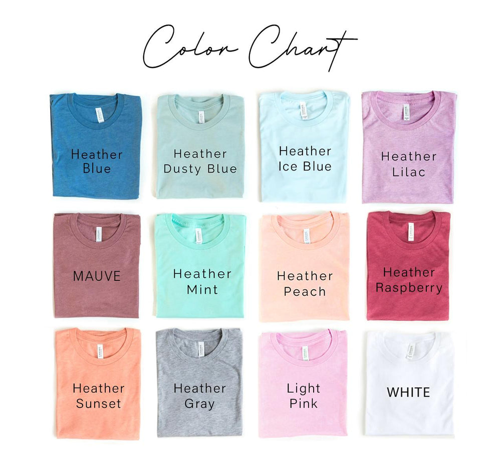 Camping Hair Don’t Care Women’s T-Shirt | Bella+Canvas Comfort Tee | Soft Casual Outdoor Graphic Shirt