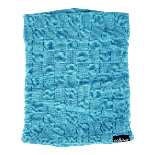Cold Weather Neck Gaiter | Seamless Face Cover | Winter Outdoor Gear