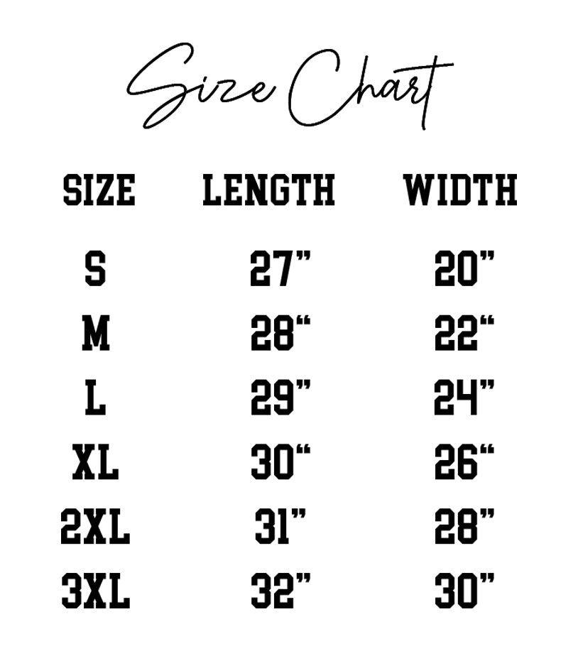 Women’s Wild Sweatshirt | Cozy Crewneck Pullover | Bold Lettering Casual & Outdoor Comfort Wear