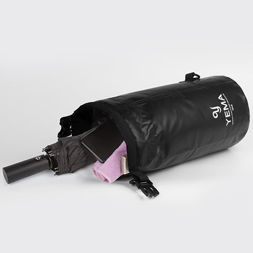 YEMA Dry Bag with Phone Waterproof Pouch | Durable Floating Dry Sack | Waterproof Storage for Boating & Outdoor Adventures