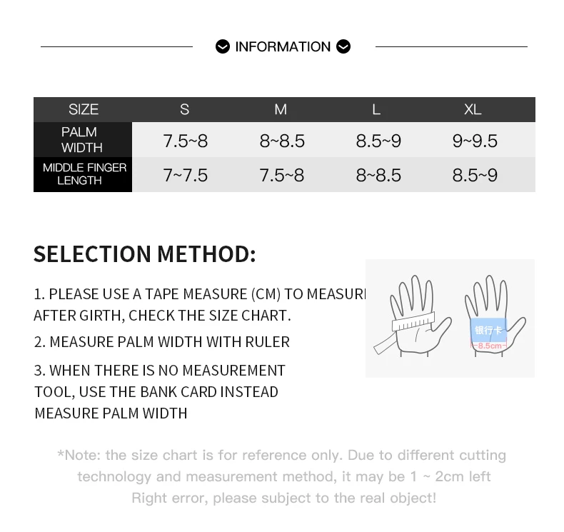 Winter Cycling Gloves | Windproof Insulated Touchscreen Gloves | Warm Outdoor Riding & Cold Weather Gear