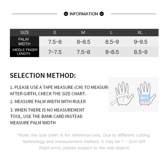 Winter Cycling Gloves | Windproof Insulated Touchscreen Gloves | Warm Outdoor Riding & Cold Weather Gear