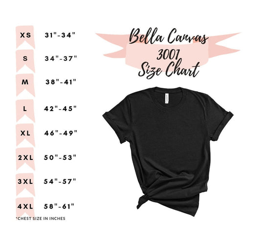 Peace Love Camping Women’s T-Shirt | Bella+Canvas Comfort Tee | Soft Casual Outdoor Graphic Shirt